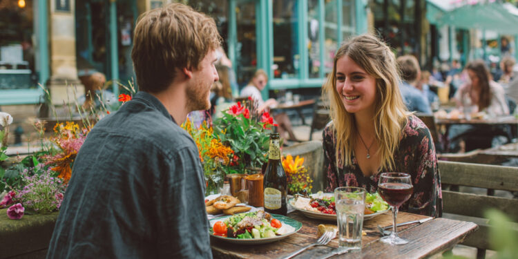 A Foodie Road Trip Across the North Hidden Gems Worth Travelling For (1)