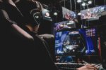 A Gamer’s Guide to Yorkshire (2)
