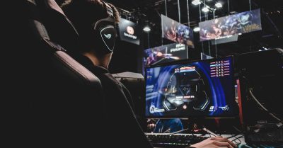 A Gamer’s Guide to Yorkshire (2)