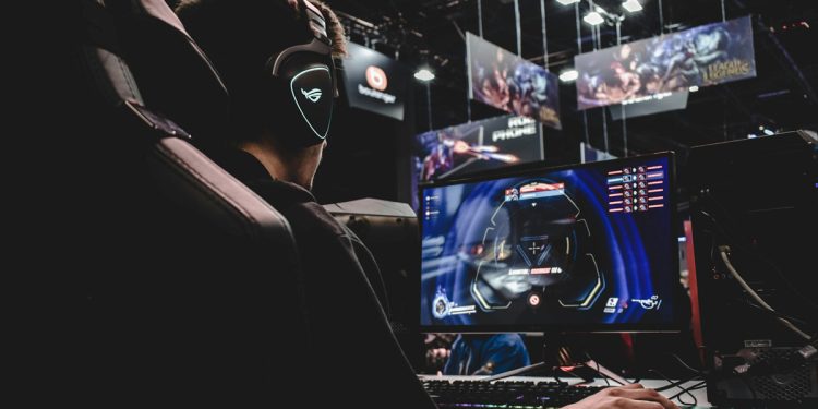A Gamer’s Guide to Yorkshire (2)