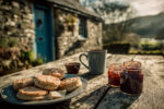 A Gourmet Road Trip Guide to Wales (1)