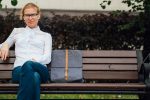 A Guide To Buying Trendy Work Bags main
