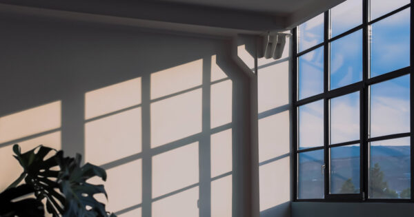 A Guide To The Types Of Window Used In English Homes