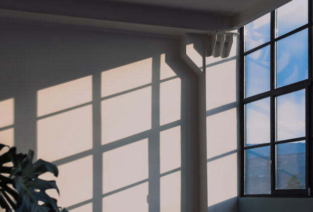 A Guide To The Types Of Window Used In English Homes main
