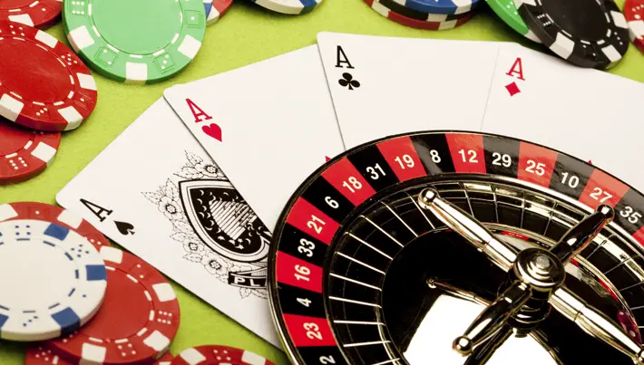 A Guide on No Deposit Bonus Casinos in the UK