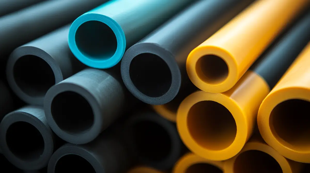 A Guide to Choosing Durable Rubber Extrusions for Various Projects (2)
