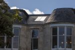 A Guide to Conservation Rooflights