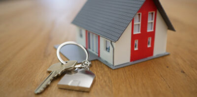 A Guide to Mortgages for Self Employed Contractors main