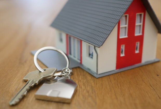 A Guide to Mortgages for Self Employed Contractors main