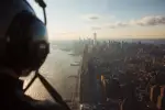 A Guide to NYC Adventure Gifts From Sky-High Views to Exclusive City Experiences (1)