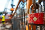 A Guide to Padlocks Designed for High-Risk Properties (2)