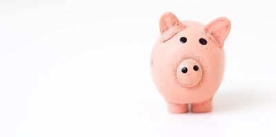 A Guide to Understanding Junior ISAs main