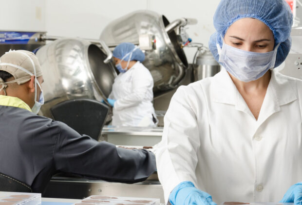 A Helpful Guide to the Best Healthcare Facilities in the UK