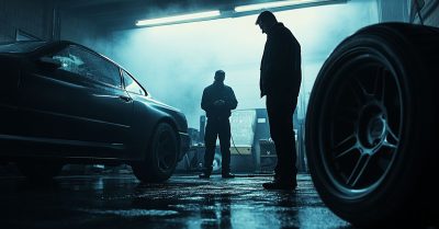 A Local Guide to Road Trips Why Choosing the Right Car Tyres in Farnham Matters (1)