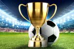 A Look Back at Some of the Greatest League Cup Finals in Recent History (1)