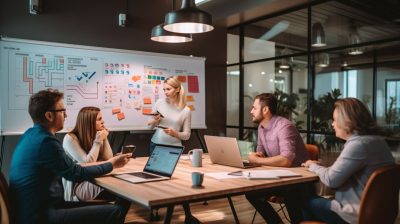 A Modern Guide to Business Branding (1)