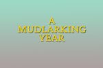 A Mudlarking Year by Lara Maiklem – Review (2)