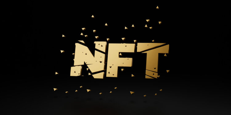 A Newcomer’s Introduction to NFTs main