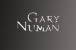 A Perfect Circle (Live at OVO Arena Wembley) by Gary Numan – Album Review (2)