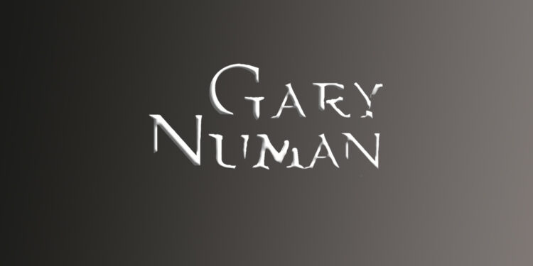A Perfect Circle (Live at OVO Arena Wembley) by Gary Numan – Album Review (2)