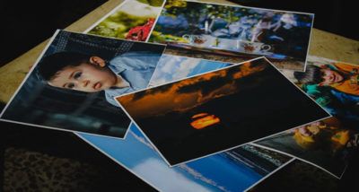 A Photographer's Basic Guide to Printing Premium-Quality Photos main