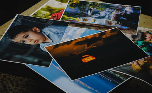 A Photographer's Basic Guide to Printing Premium-Quality Photos main