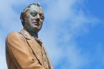 A Profile of Yorkshire Abolitionist Richard Oastler statue main