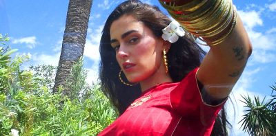 A-Q&A-With-Arum-Flowers