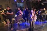 A Q&A With Collaborations