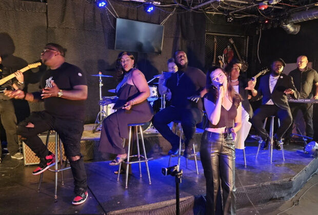 A Q&A With Collaborations