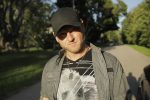 A Q&A With Dead Defined