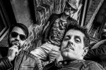 A-Q&A-With-Dirty-Money