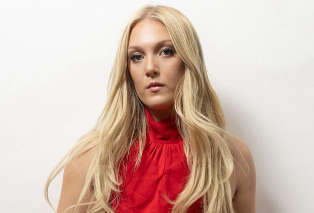 A Q&A With Emily Fern