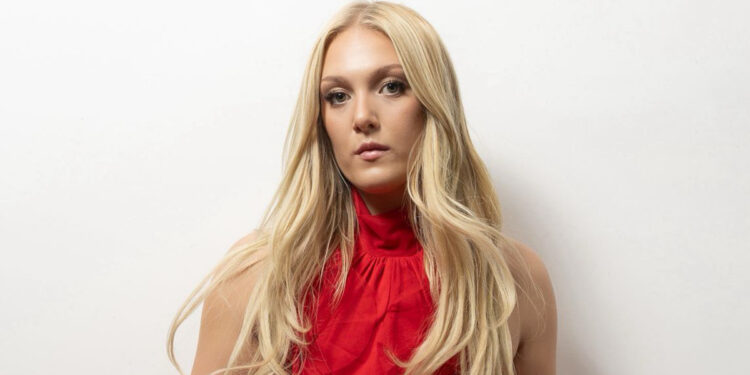 A Q&A With Emily Fern