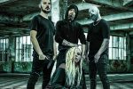 A-Q&A-With-Exilia