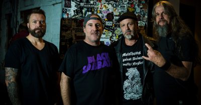 A Q&A With Frequency Overload