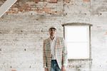 A Q&A With Goldkimono