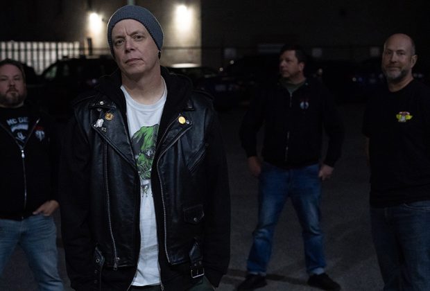 A-Q&A-With-Hellaphant