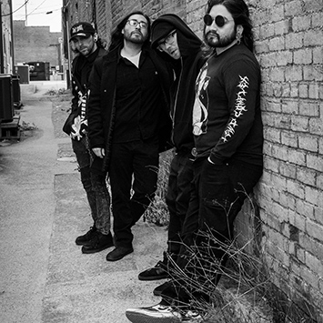 A Q&A With JawFane