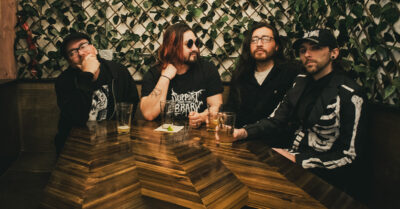 A Q&A With JawFane