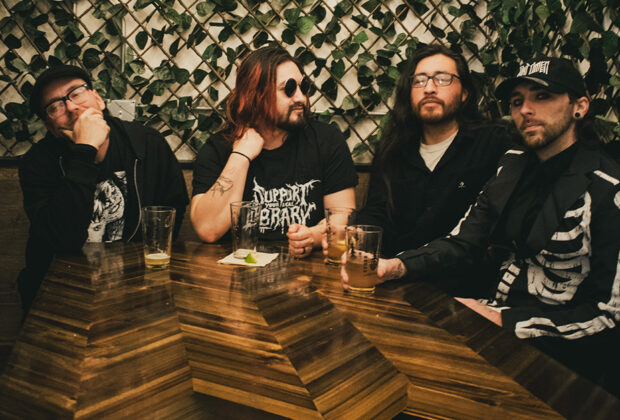 A Q&A With JawFane