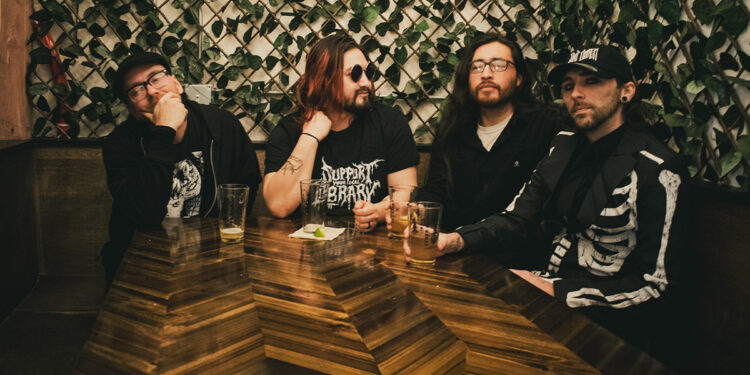 A Q&A With JawFane