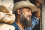 A Q&A With Joe Buchanan