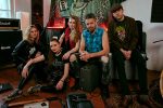 A Q&A With Jolly Jackers