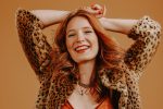 A Q&A With Leonie Jakobi