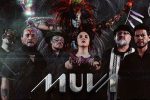 A Q&A With MUVA