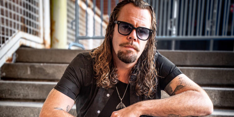 A Q&A With Mark Daly