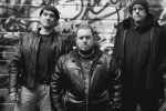 A-Q&A-With-Misery-Lane