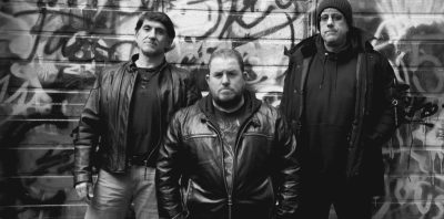 A-Q&A-With-Misery-Lane
