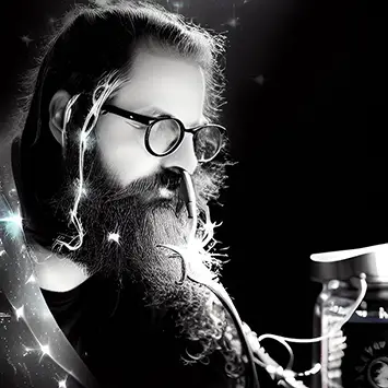 A Q&A With Øresund Space Collective